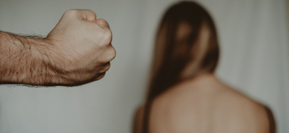 "Il problema degli abusi sessuali è più vicino di quanto si voglia ammettere"