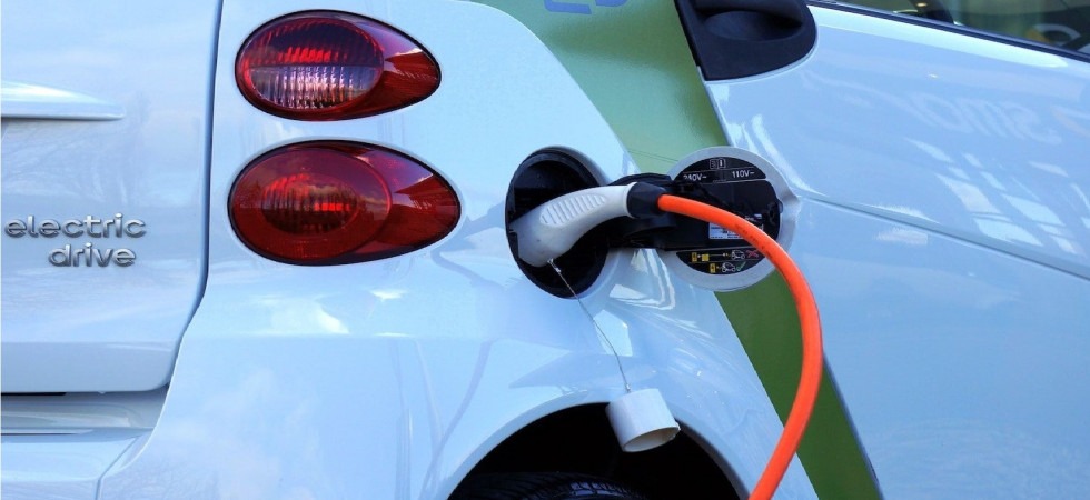 In Alto Adige si punta sulla mobilità green'', aumentano i veicoli elettrici e sono oltre 500 i punti di ricarica pubblici