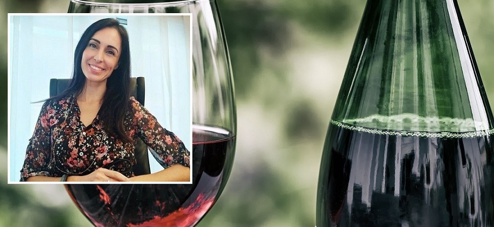 Alert sanitari sulle bottiglie di vino, Ambrosi: Decisione Ue gravissima, così si danneggia il Trentino