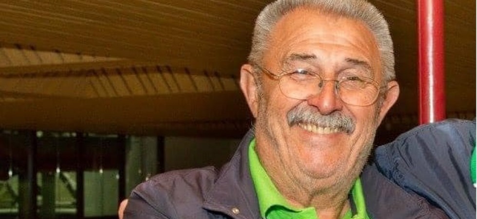 Mondo del turismo in lutto, addio all'albergatore Maurizio Rimondi