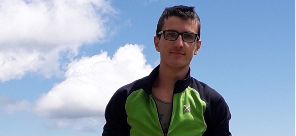 Addio a Matteo Zadra a soli 21 anni, il sindaco: L'ho visto crescere da bambino: avrebbe realizzato tutti i suoi sogni