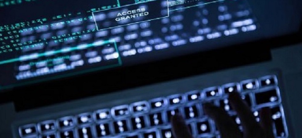 Attacchi di hacker russi, Confesercenti Trentino: “Siamo impreparati e nel mezzo di una guerra informatica