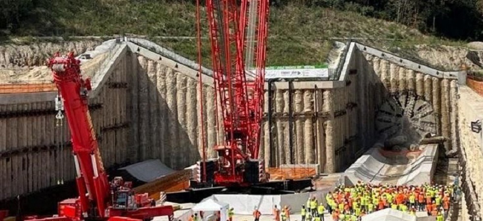 Corridoio del Brennero: cosa succede a Rovereto?