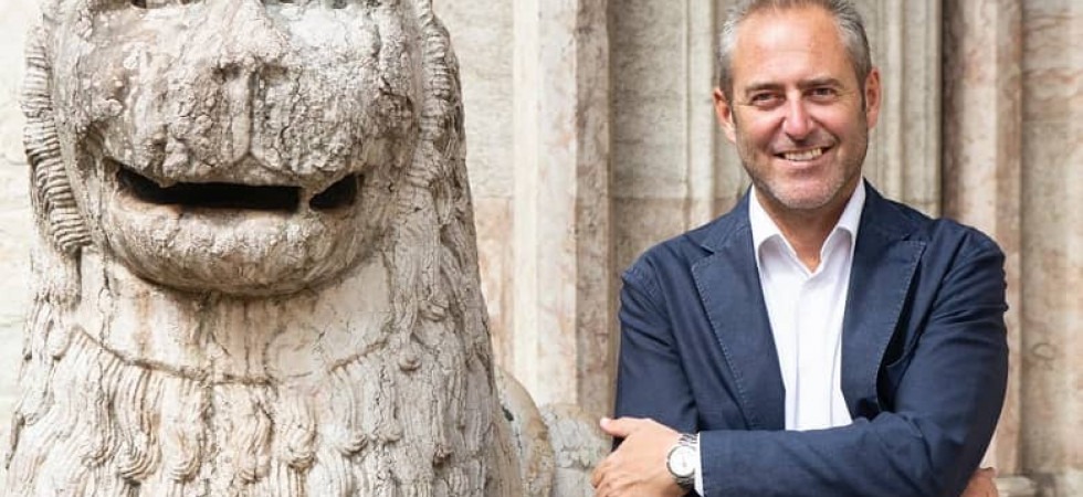 Concessione idroelettriche, Degasperi contro Fratelli d'Italia