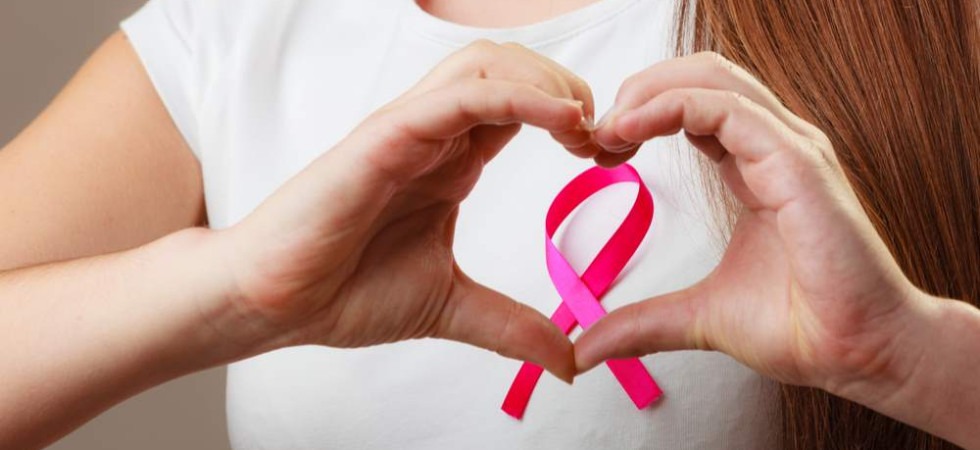 Con Anvolt Onlus Trentino visite di prevenzione dei tumori femminili senza prescrizione medica e un laboratorio del