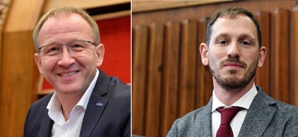 Ddl anti-gender'' e richiesta di dimissioni a Bisesti, Zanella a Cia