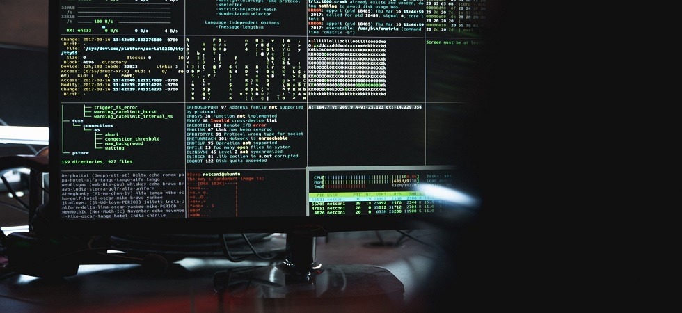 Pericolo hacker, già diversi attacchi informatici anche in Trentino