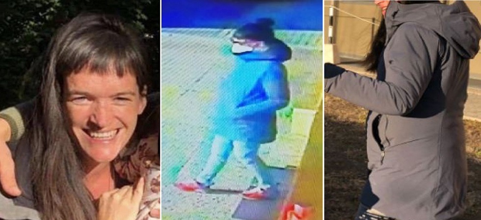 Magdalena è scomparsa da 5 giorni, nessun risultato dai presunti avvistamenti