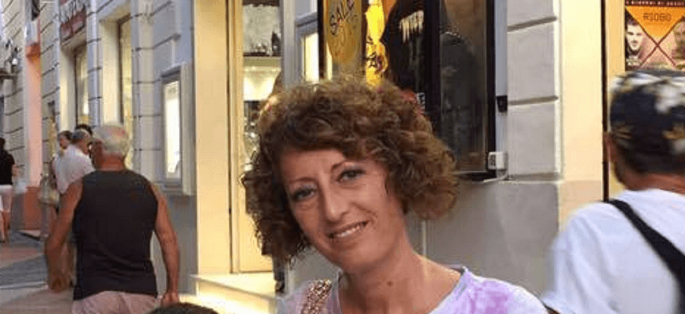 Addio a Lara Piol storica gestrice di una delle prime pizzerie del Feltrino
