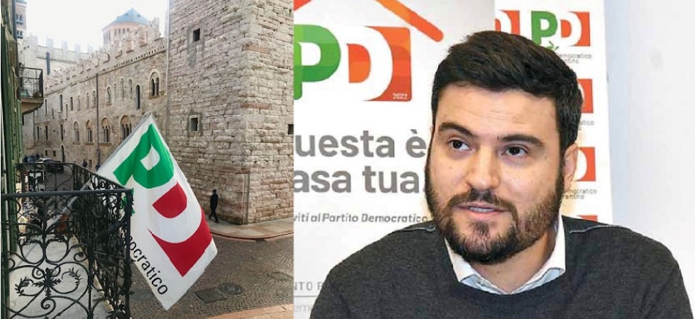 Pd, Dal Ri: Schlein? Nel centrosinistra ora scenario incerto''
