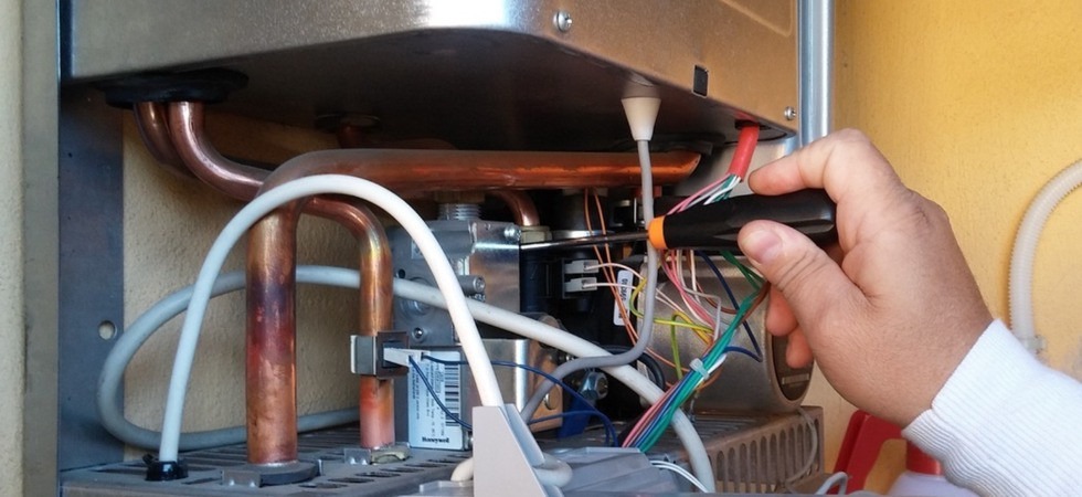 Caro energia, a Merano il via a controlli a prezzi agevolati per gli impianti di riscaldamento 'privati'