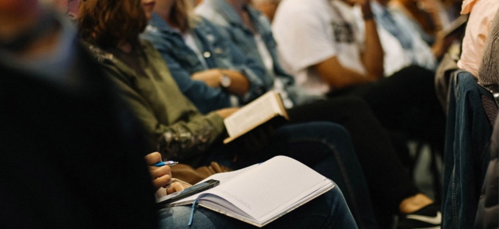 A Cles e Mezzolombardo c'è il recovery college: corsi gratuiti e aperti alla comunità per conoscere e affrontare il disagio