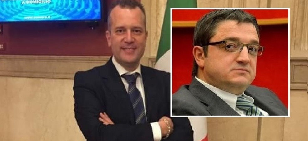 Provinciali, tensione nel centrodestra trentino: Fratelli d'Italia ha chiesto lo stop della riunione di coalizione