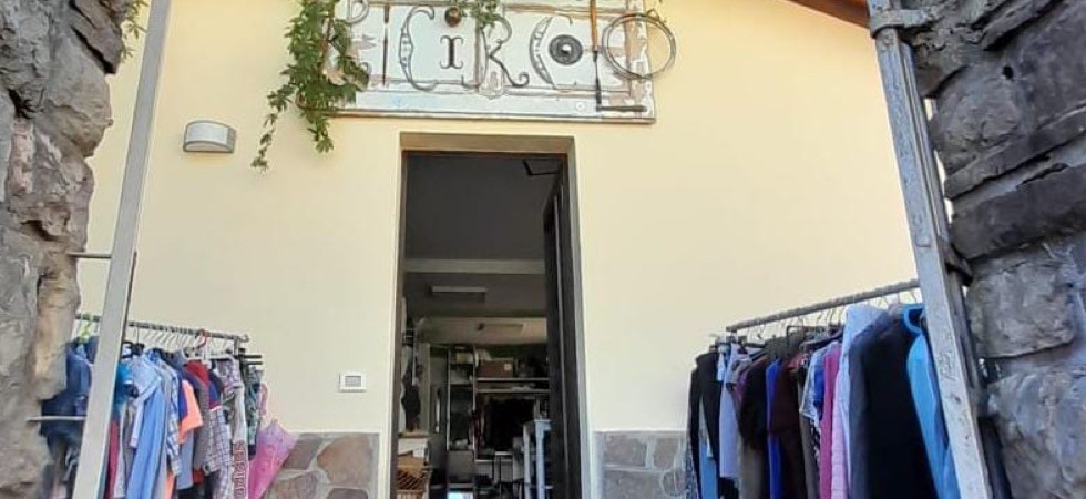 Il centro RiCircolo sfrattato dalla sede di Bolognano, la presidente: Ora in cerca di una nuova 'casa'