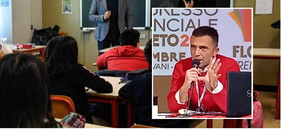 Difficoltà di apprendimento, mancano gli insegnanti di sostegno