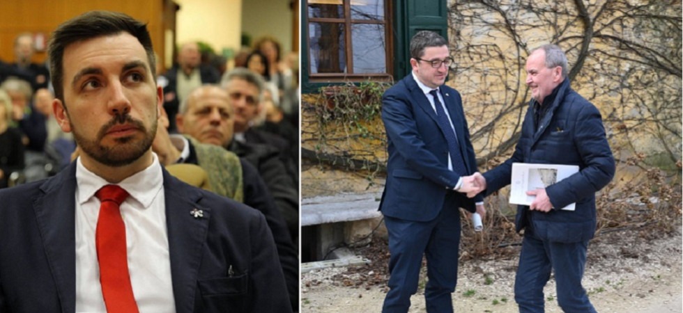 Il Patt: E' sicuramente arrivata l'ora di un Centro studi sull'Autonomia