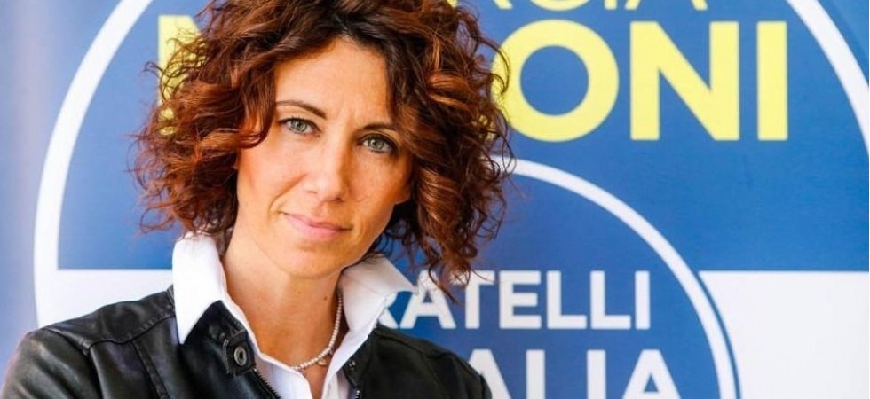 Provinciali, Gerosa: Fratelli d'Italia non farà passi indietro''