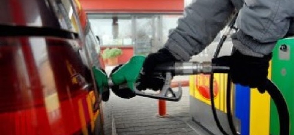 “Ridurre i prezzi del carburante?