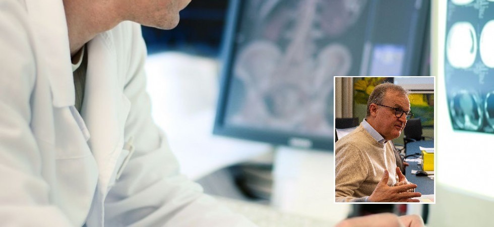 "Visite specialistiche, erogate circa la metà rispetto al 2019"