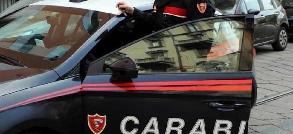 Morte di Sigrid Gröber, è indagato per omicidio volontario il compagno di 55 anni che ha dato l'allarme