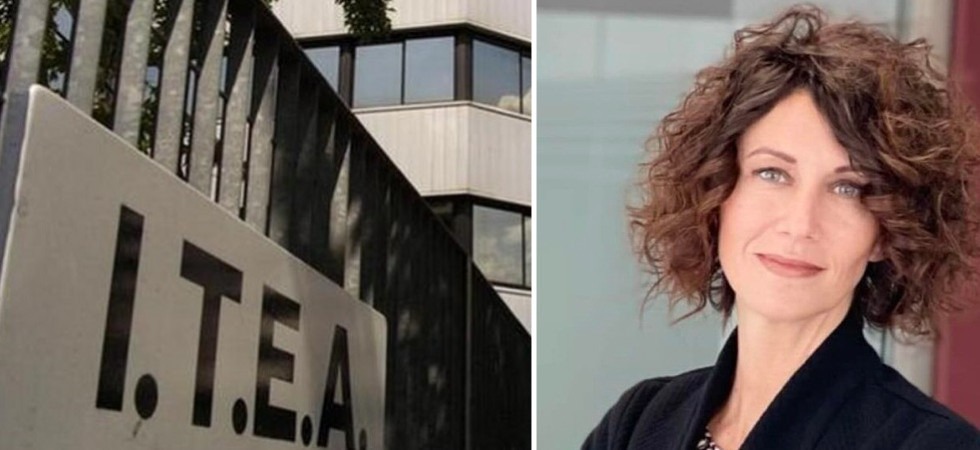 "Accompagnamento all'abitare", al via il progetto di Itea e Comune di Trento