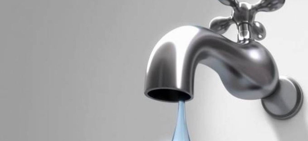 Emergenza siccità e guasti alla rete idrica, a Darfo Boario Terme manca l'acqua