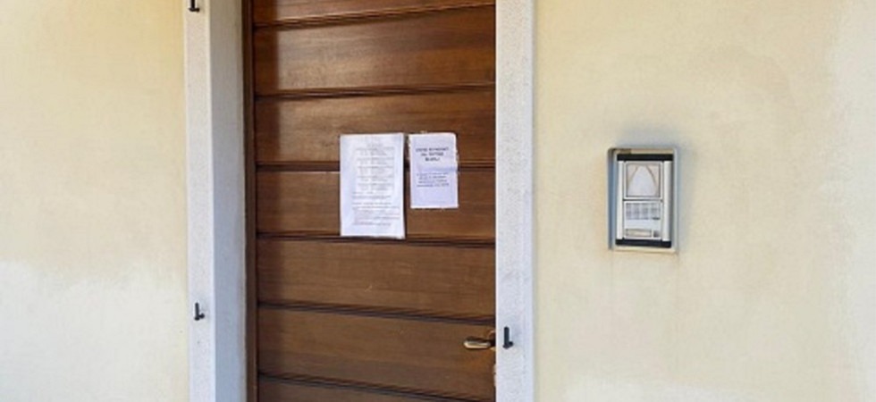 La scelta è dei medici per mancanza di utenti'', il Comune di Brentonico replica alle opposizioni sulla chiusura di 4 (su