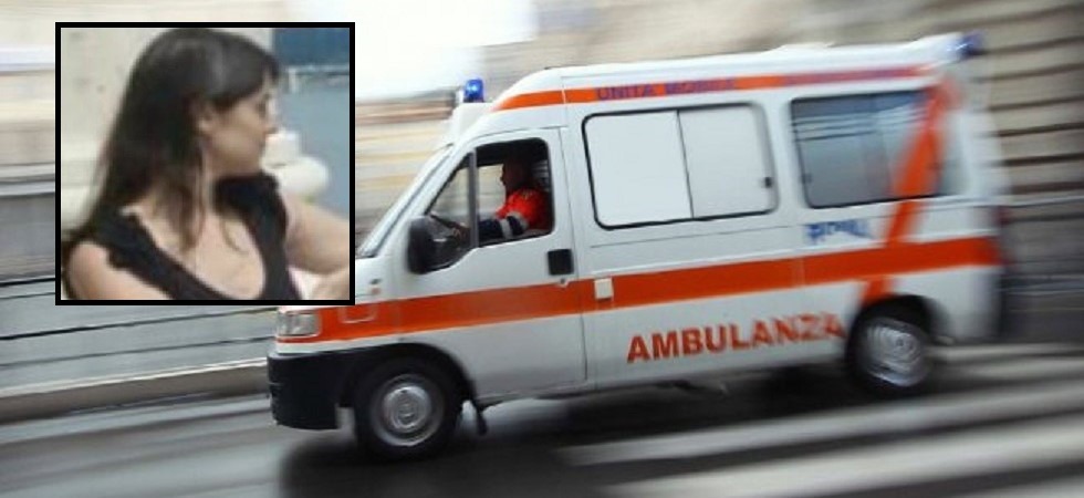 Tragedia in autostrada, morta a soli 36 anni Daiana Lorenzini, l’ipotesi del malore prima dell’incidente