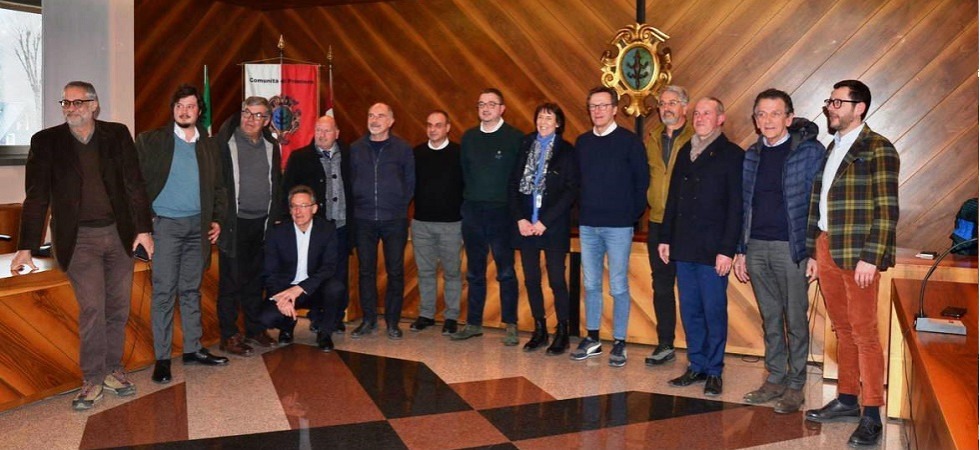 Fondo dei Comuni confinanti, Ci sono criticità sull'utilizzo