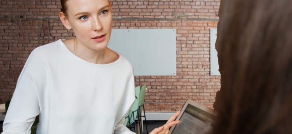 "Una consulenza legale gratuita dedicata alle donne": dal diritto alla famiglia alle problematiche femminili