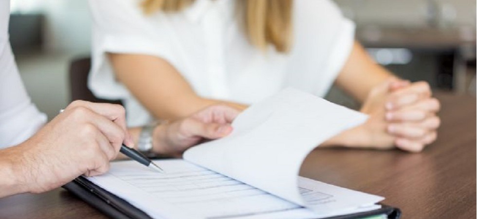 Assenza di personale negli uffici tecnici dei Comuni?