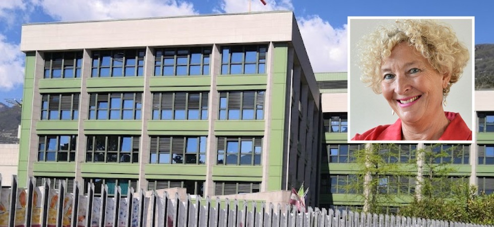 E' anziano e cardiopatico e soffre di apnee notturne, "ma il primo appuntamento disponibile è fra più di 1 anno"