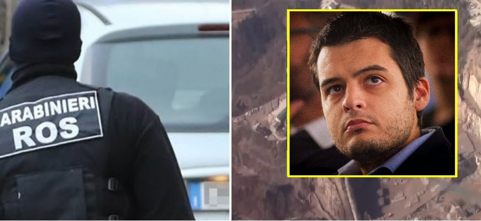 'Ndrangheta in Trentino, l'Arci si costituisce parte civile: Siamo tutti parte in causa in questa battaglia''