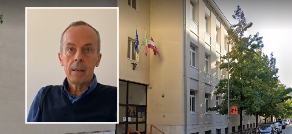 Punto d'incontro a Cristo Re, Geat: Preoccupazioni?