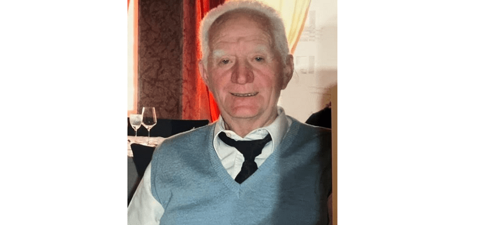 Ci ha lasciato Ferdinando Depaoli'', il Patt ricorda l'albergatore e figura storica dell'autonomismo trentino''