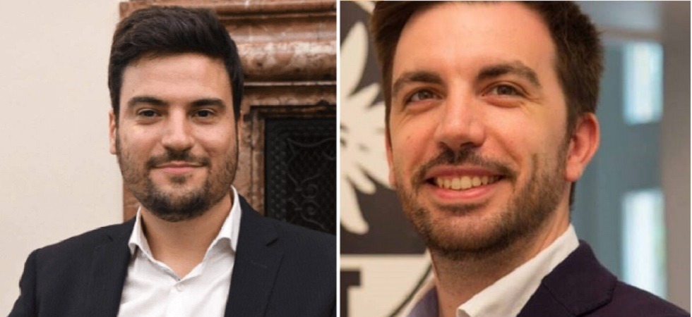 Il Patt a destra, il Pd: Problema sui governi locali