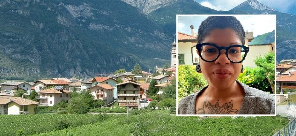 Ha lottato contro un male incurabile, il cuore di Francesca si è fermato