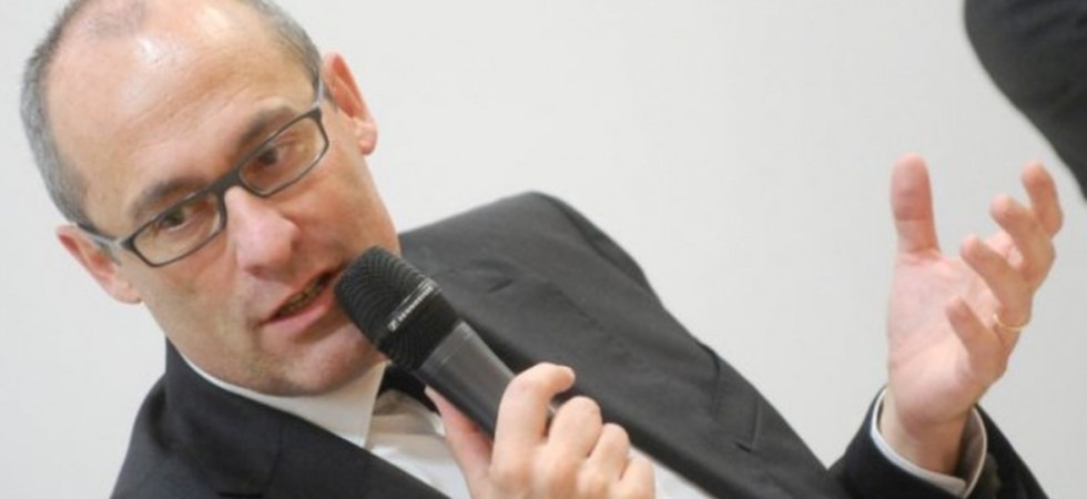 Dal passo indietro sulla 'Guerra dell'acqua' allo stop ai provvedimenti illegittimi