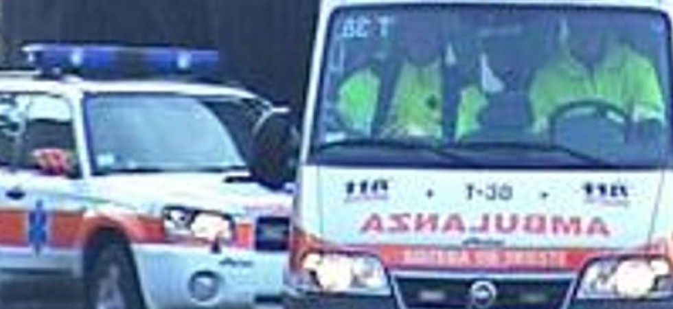 Dramma in casa, è morto un bambino di 7 anni: soffocato da un palloncino scoppiato in bocca