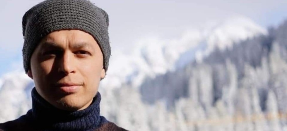 Stroncato da una grave malattia, Giuseppe Moretti aveva solo 29 anni