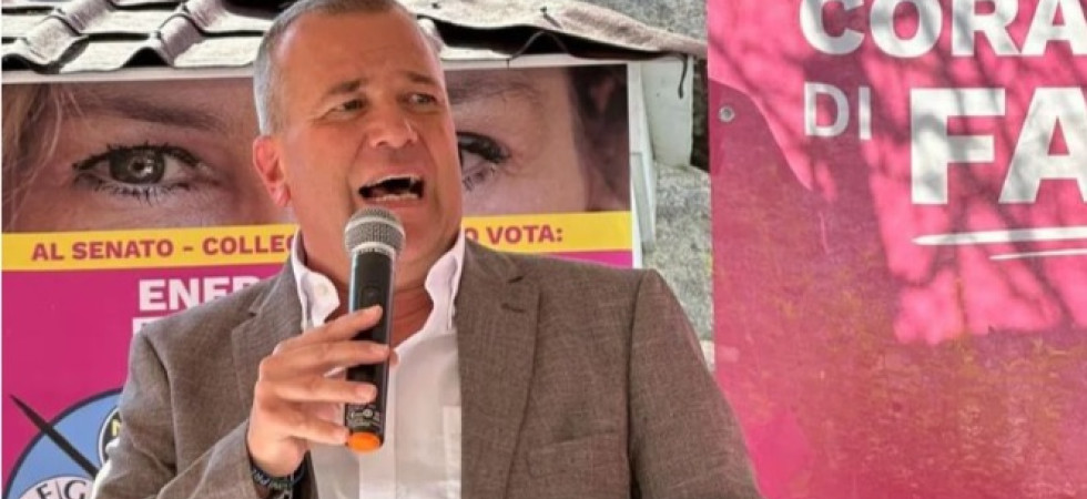 Acque agitate in Fratelli d'Italia?