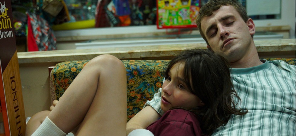Aftersun'' di Charlotte Wells è il nuovo appuntamento proposto da Cinemart