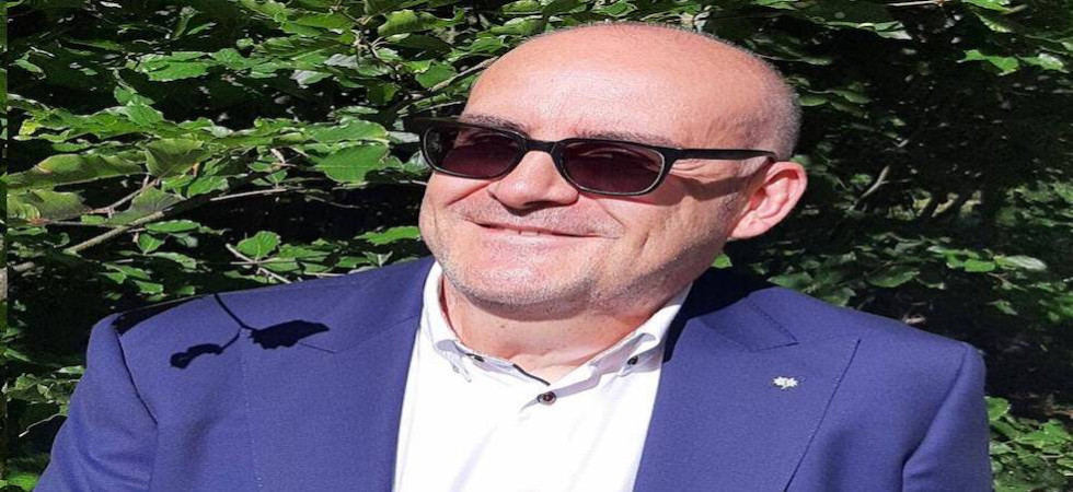 La maggioranza a Brentonico sull'orlo della crisi, il presidente del Consiglio risponde al sindaco