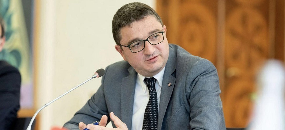 Vertice di centrodestra, la coalizione più per il Fugatti-bis ma l'alleanza è solida, troveremo una convergenza