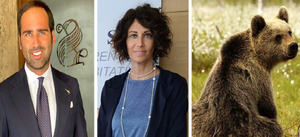 Orsi, Gerosa promuove il tavolo di confronto per trovare soluzioni