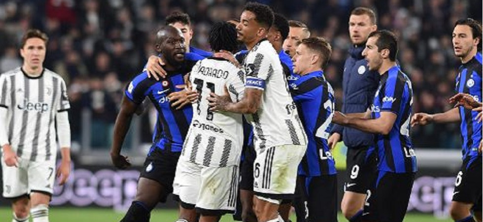 Caso plusvalenze, il Collegio di garanzia restituisce i 15 punti alla Juventus che risale al terzo posto in serie A