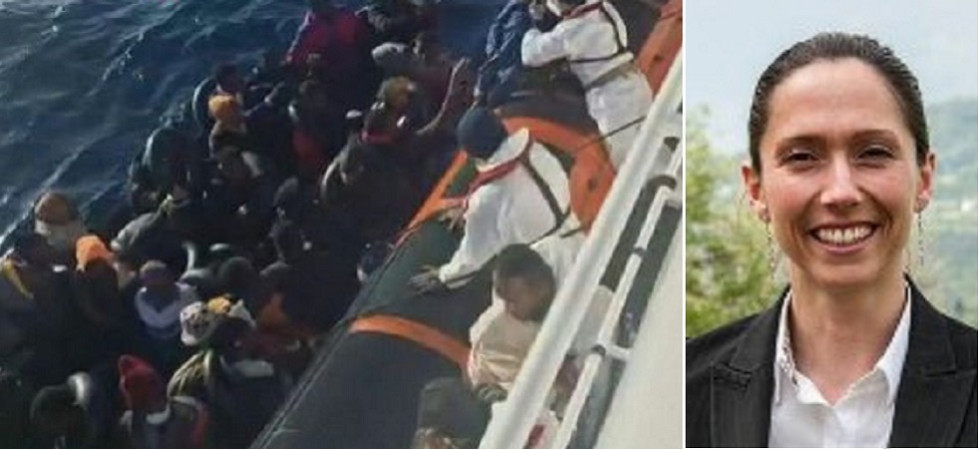 I piccoli Comuni del Bellunese in difficoltà nell'accoglienza dei migranti