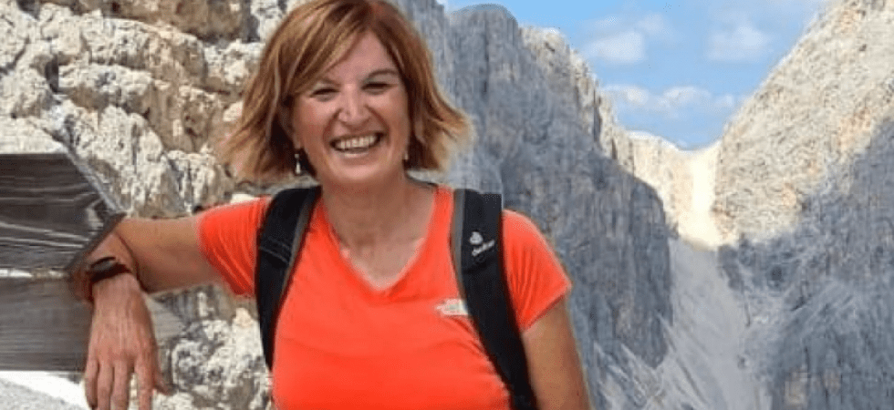 Omicidio di Laura Ziliani, accuse reciproche tra la figlia e il suo ex fidanzato