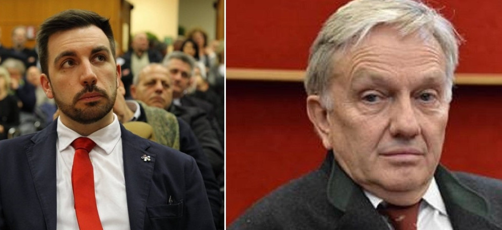 Provinciali, Patt e Autonomisti Popolari correranno assieme: “Uniamo le forze per rendere più incisiva e determinate
