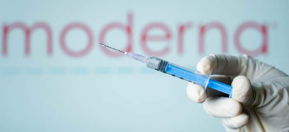 "Entro il 2030 pronti i vaccini contro i tumori"